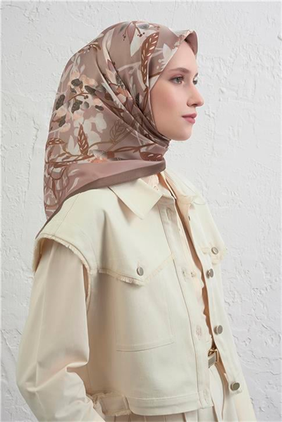 Armine Pure Eşarp 6 20