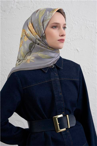 Armine Pure Eşarp 6 21