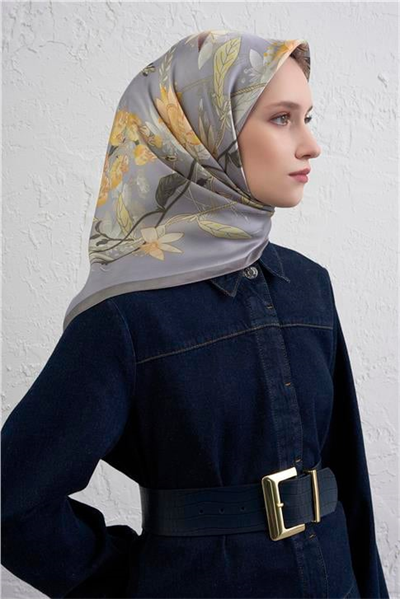 Armine Pure Eşarp 6 21