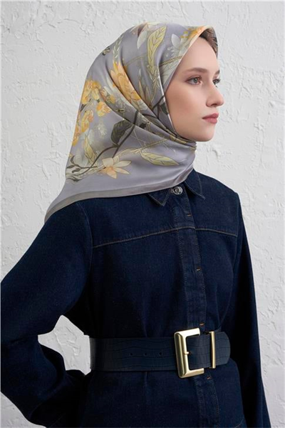 Armine Pure Eşarp 6 21