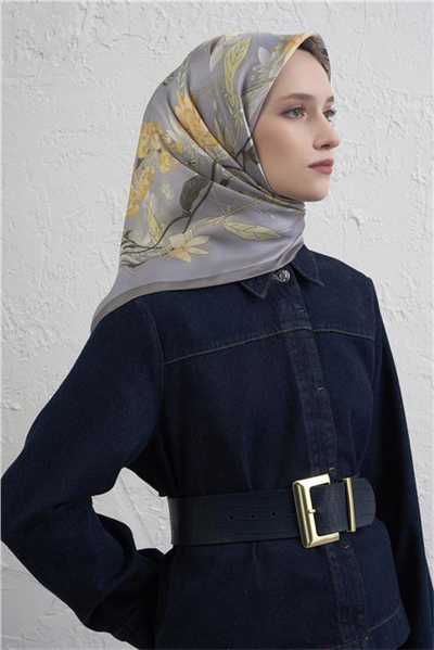 Armine Pure Eşarp 6 21