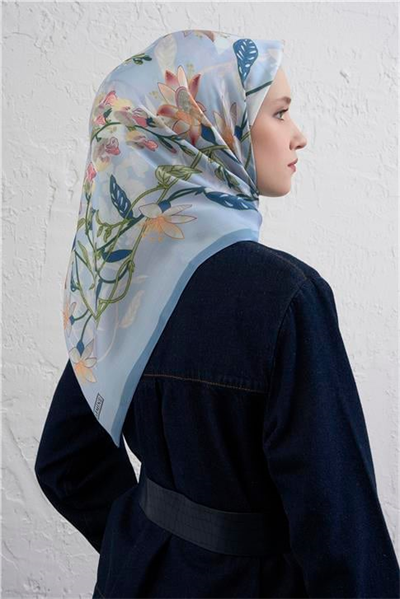 Armine Pure Eşarp 6 23