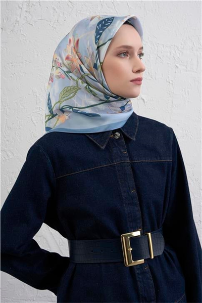 Armine Pure Eşarp 6 23