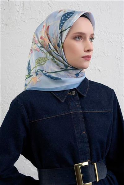 Armine Pure Eşarp 6 23