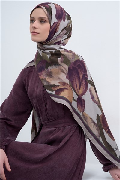 Armine Pure Şal 3002 02