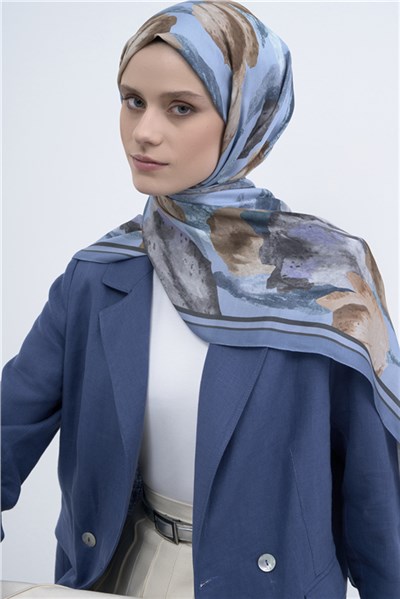 Armine Pure Şal 3002 23