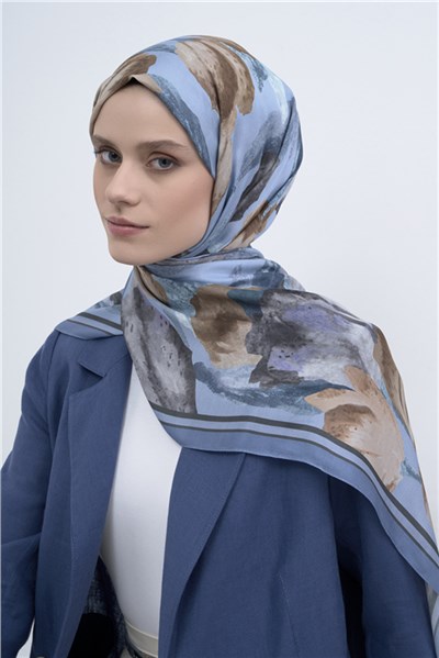 Armine Pure Şal 3002 23