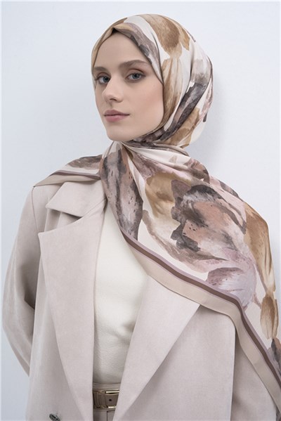 Armine Pure Şal 3002 25