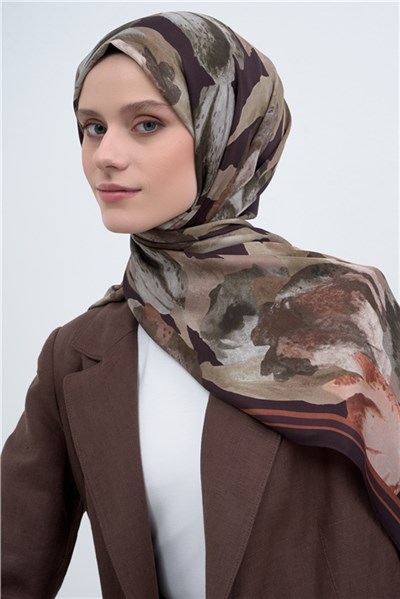 Armine Pure Şal 3002 32