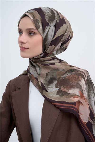 Armine Pure Şal 3002 32