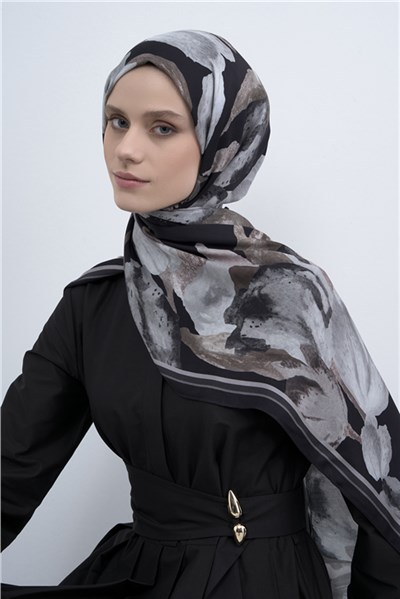 Armine Pure Şal 3002 38