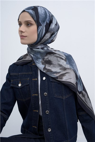 Armine Pure Şal 3002 39