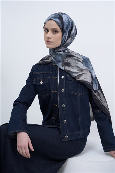 Armine Pure Şal 3002 39