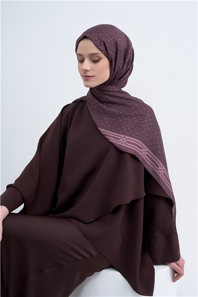 Armine Pure Şal 3112 04