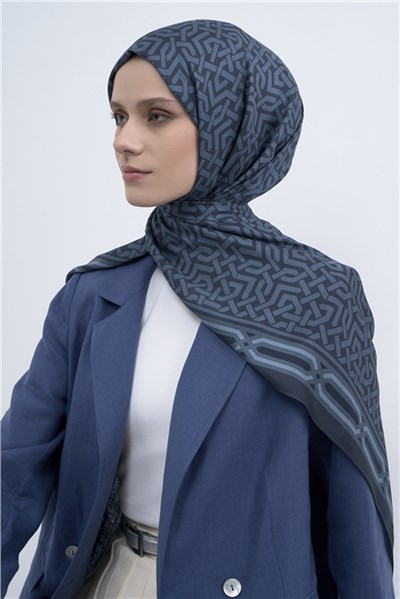 Armine Pure Şal 3112 12
