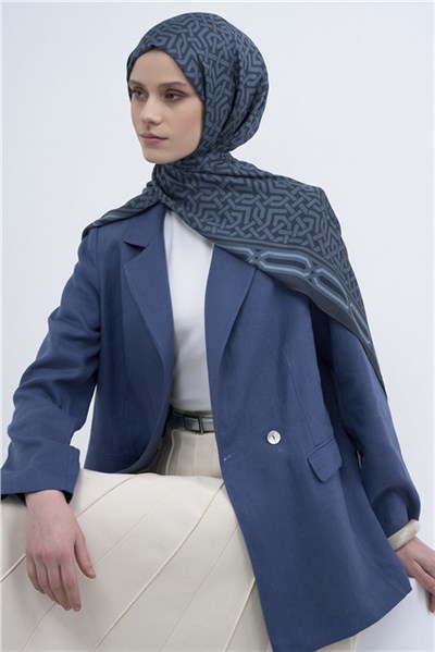 Armine Pure Şal 3112 12