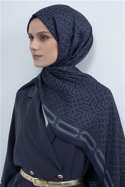 Armine Pure Şal 3112 20