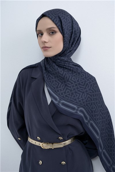 Armine Pure Şal 3112 20