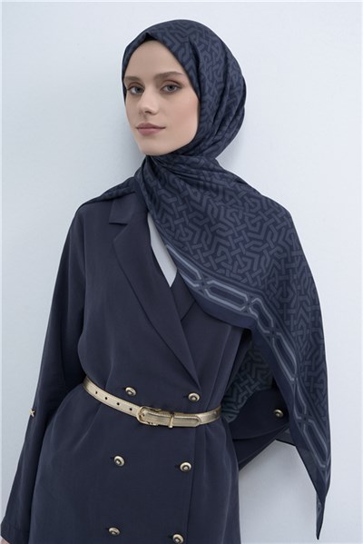 Armine Pure Şal 3112 20