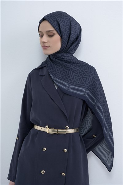 Armine Pure Şal 3112 20
