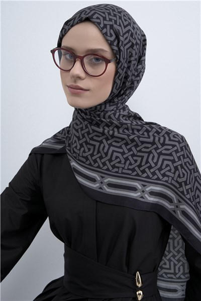 Armine Pure Şal 3112 28