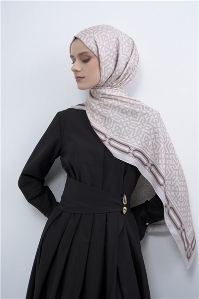 Armine Pure Şal 3112 30