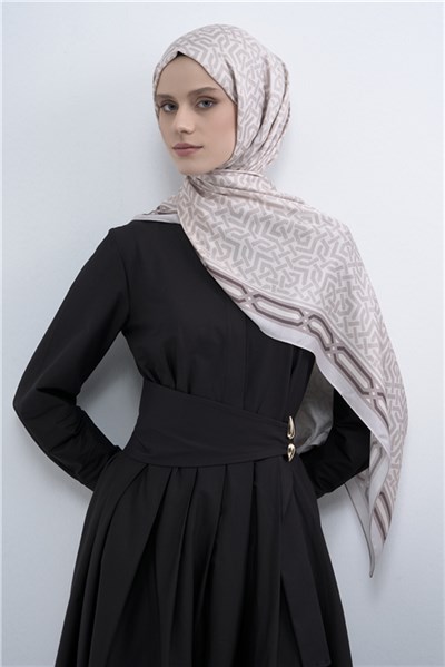 Armine Pure Şal 3112 30