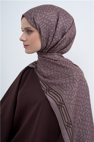 Armine Pure Şal 3112 34