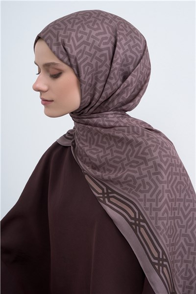 Armine Pure Şal 3112 34