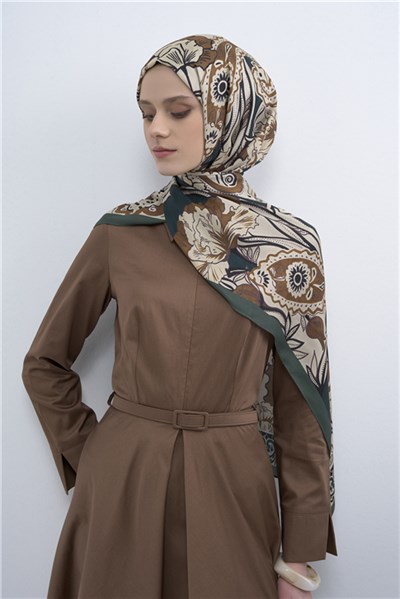 Armine Pure Şal 3217 50