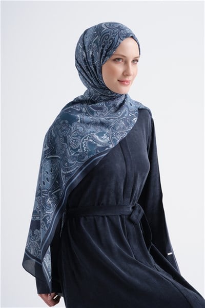 Armine Pure Şal 3907 02