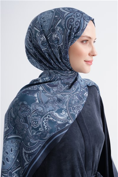 Armine Pure Şal 3907 02