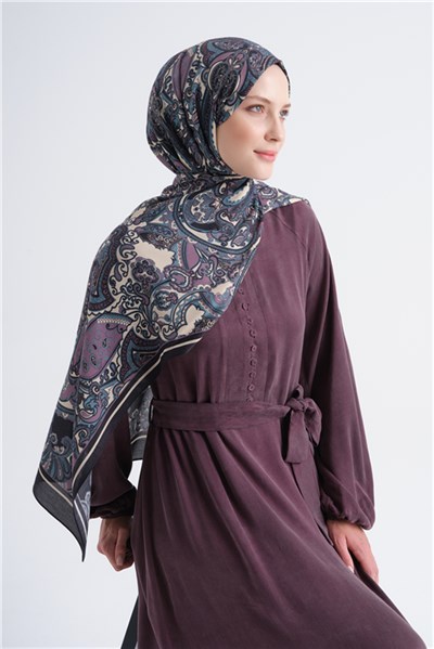 Armine Pure Şal 3907 05