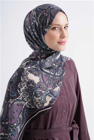 Armine Pure Şal 3907 05