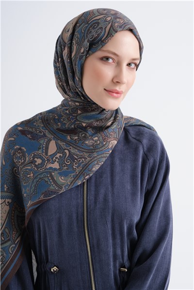Armine Pure Şal 3907 07
