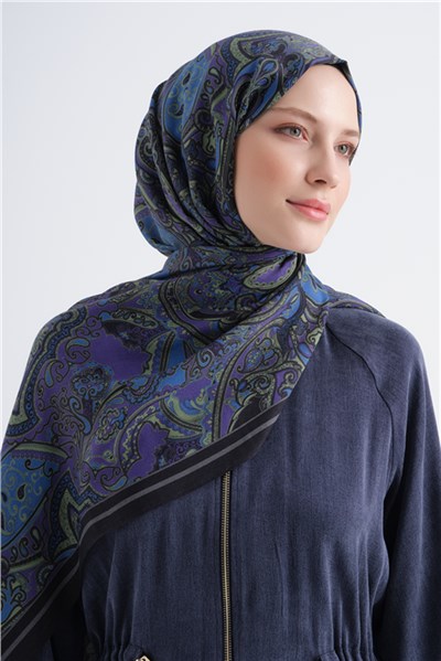 Armine Pure Şal 3907 10