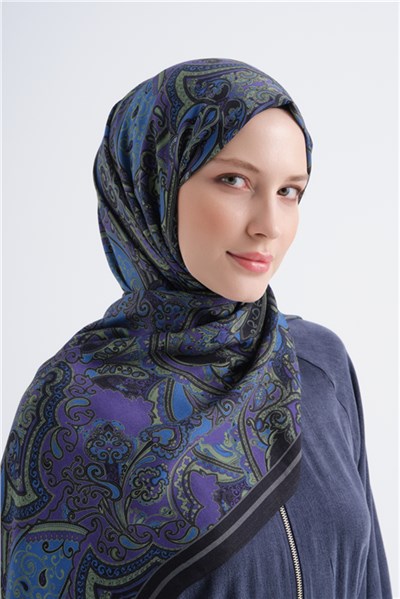 Armine Pure Şal 3907 10