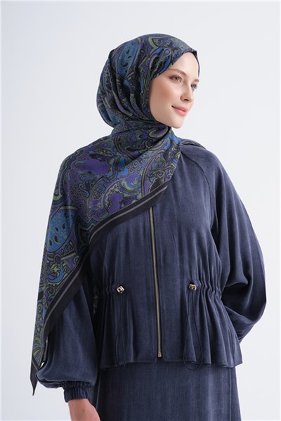 Armine Pure Şal 3907 10