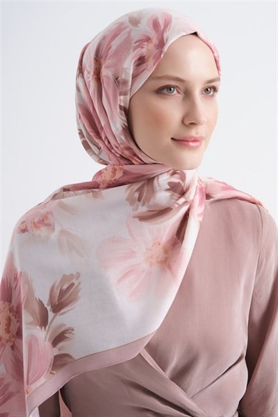 Armine Pure Şal 3908 03