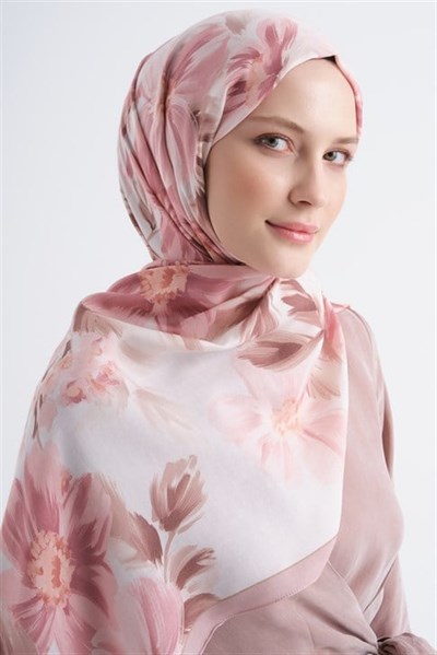 Armine Pure Şal 3908 03