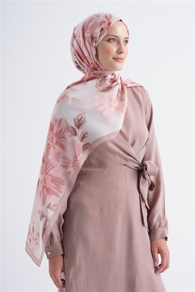 Armine Pure Şal 3908 03