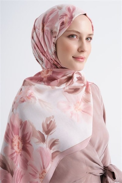 Armine Pure Şal 3908 03