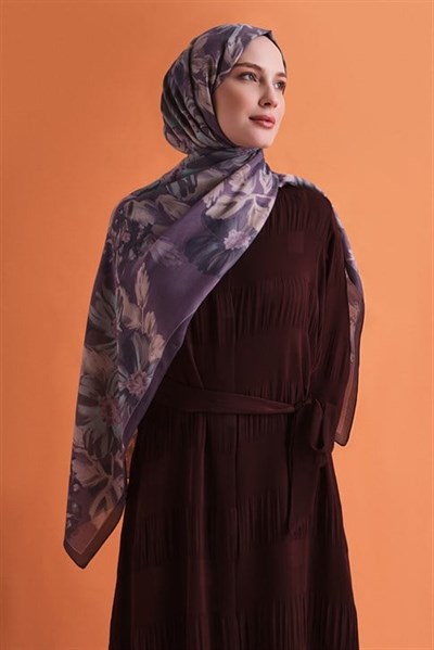 Armine Pure Şal 3908 53