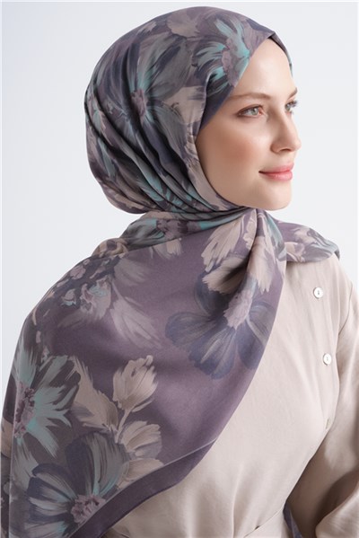 Armine Pure Şal 3908 53