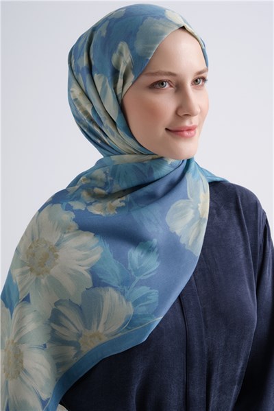 Armine Pure Şal 3908 74