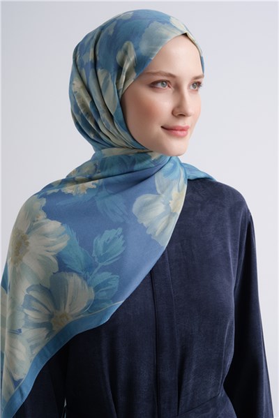 Armine Pure Şal 3908 74