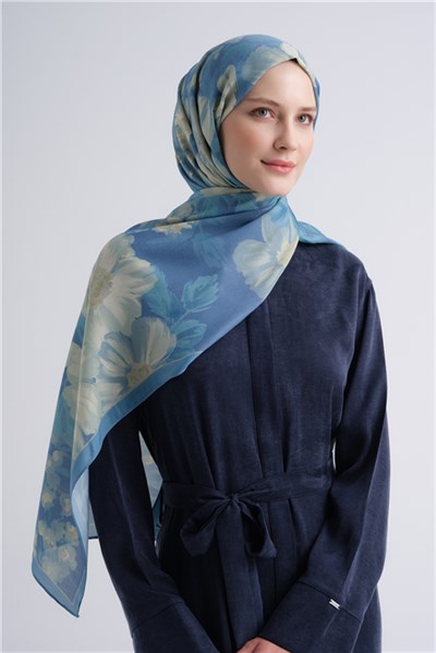 Armine Pure Şal 3908 74