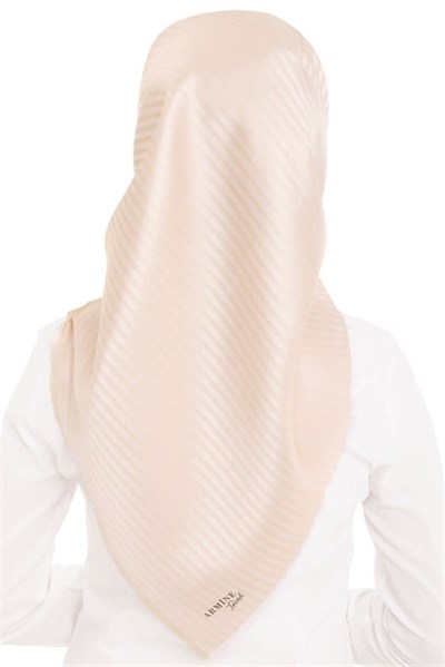 Armine Rayon Eşarp 00Oaat44 1