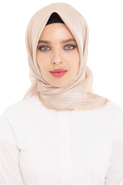 Armine Rayon Eşarp 00Oaat44 1
