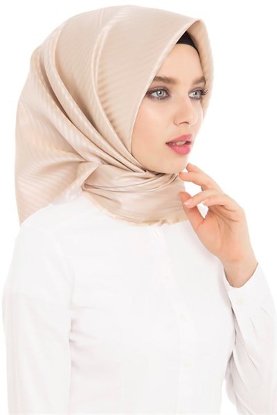 Armine Rayon Eşarp 00Oaat44 1